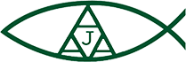 Faith-based hunting ranch